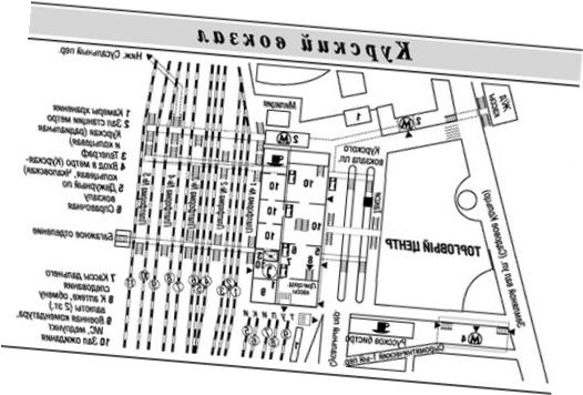 Как сделать скриншот на сони иксперия тх Как сделать скриншот на сони иксперия тх