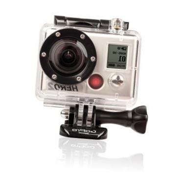 Gopro купить киев