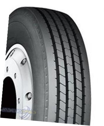 Камера 7 50 r16