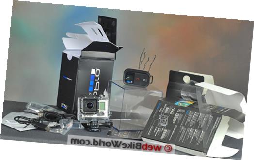 Gopro 3 black edition manual