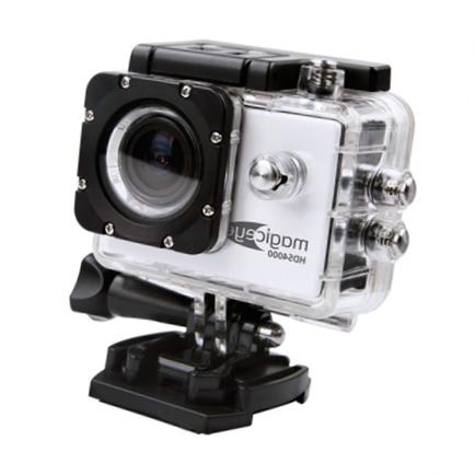 Экшн камера gmini magiceye hds4000