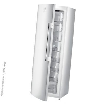 Морозильная камера gorenje f 68 syw купить