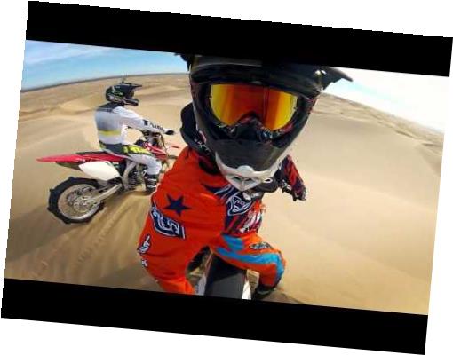 Gopro hd hero 2 by colorfoto