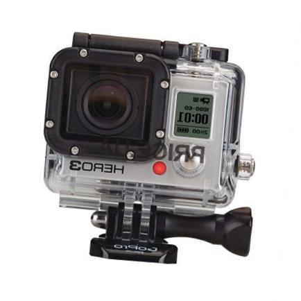 Gopro украина