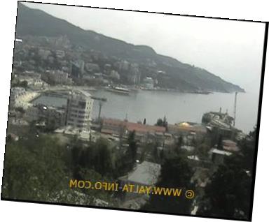 Камера ялта