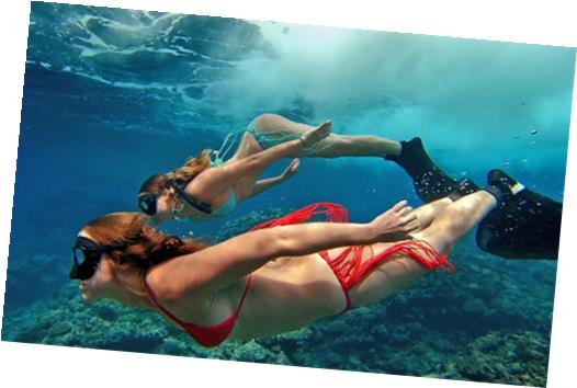 Gopro hd hero 3 video