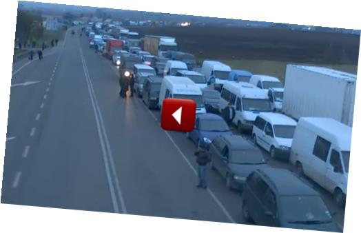 Камера 6 онлайн медика шегини