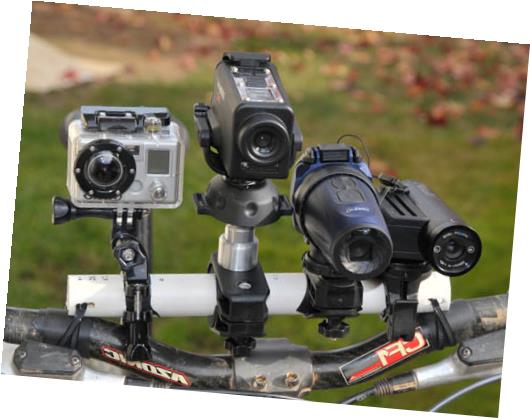 Gopro forum