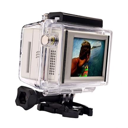 Монитор для gopro