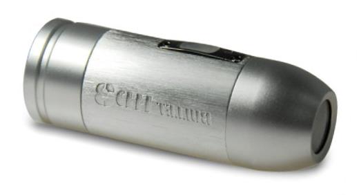 Экшн камера bullet hd lite 2