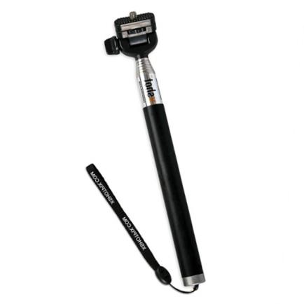 Штатив для gopro