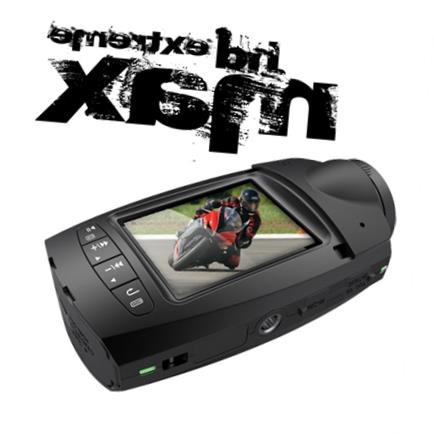 Camsports hdmax extreme отзывы