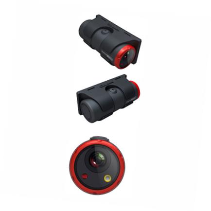 Camsports hd s720
