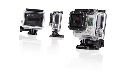 Gopro купить в москве