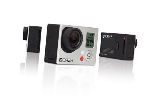 Gopro hd hero3 black edition купить