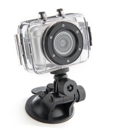 Action camera aldi