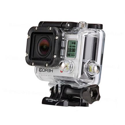 Gopro hd hero 3 купить