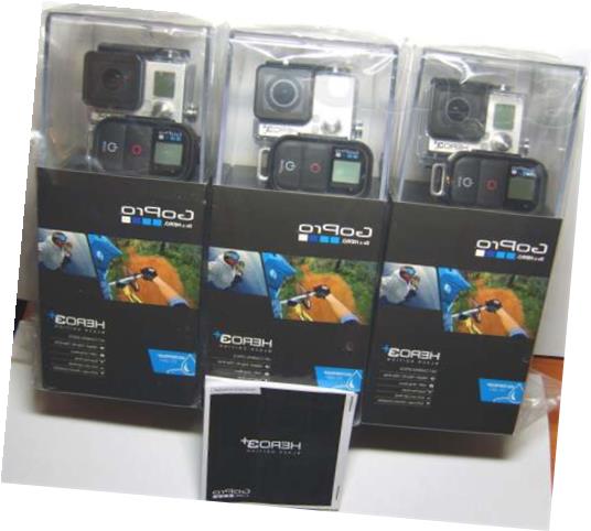 Продам gopro hero