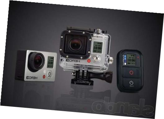 Gopro киев